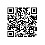 PTF654K6470BXEK QRCode