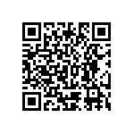 PTF654K7000BXBF QRCode