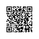 PTF654K7000FZBF QRCode