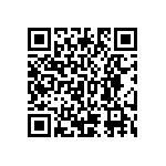 PTF654K7500FZBF QRCode