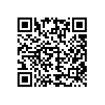 PTF654K9900BYBF QRCode