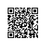 PTF65500K00AYR6 QRCode