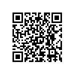 PTF65500K00AZBF QRCode