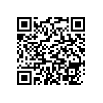 PTF65500K00CZEK QRCode