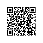 PTF65500R00AYBF QRCode