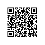 PTF65500R00AZEB QRCode