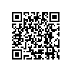 PTF65500R00BXEK QRCode