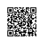 PTF65500R00BYBF QRCode