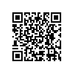 PTF65500R00BYEB QRCode