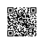 PTF65500R00DYBF QRCode