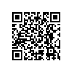 PTF65500R00DYEK QRCode