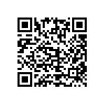 PTF6550K000AYEB QRCode