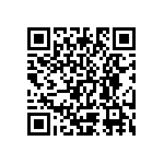 PTF6550K000BZR6 QRCode