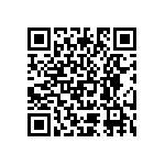 PTF6550R000AXBF QRCode