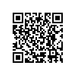 PTF6550R000BYEK QRCode