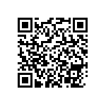 PTF6550R000BYR6 QRCode