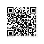 PTF6550R000FYEB QRCode