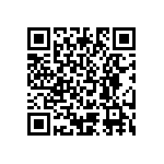 PTF6550R000FYEK QRCode