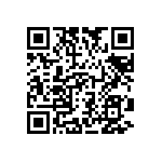 PTF65511K00FYEB QRCode