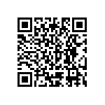 PTF65513R00BXEK QRCode