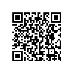 PTF6552K300BZBF QRCode