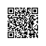 PTF6553K000AYEK QRCode