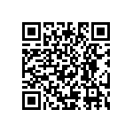 PTF65549K00BYR6 QRCode