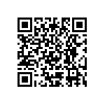 PTF65549R00BXBF QRCode