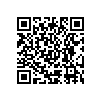 PTF65551R00BYBF QRCode