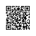 PTF65560K00BXBF QRCode