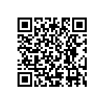 PTF65560K00BZEB QRCode