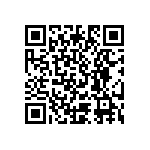 PTF65560R00DZEB QRCode