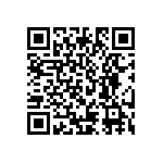 PTF65562K00BYEB QRCode