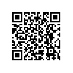 PTF65562R00BZEB QRCode