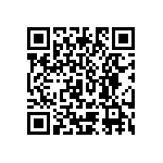 PTF65576R00BXBF QRCode