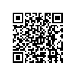 PTF65590R00BZBF QRCode