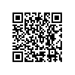 PTF65596R00BXEK QRCode