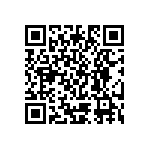 PTF6559K000BYEK QRCode