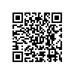 PTF655K0000AYBF QRCode