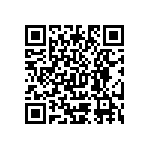 PTF655K0000BXBF QRCode