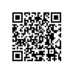 PTF655K0000BYEB QRCode