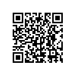 PTF655K1100BZR6 QRCode