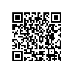 PTF655K6200BXEK QRCode