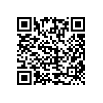 PTF65600K00BZEK QRCode