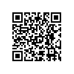 PTF65600R00AYBF QRCode