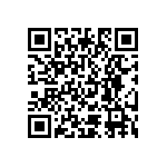 PTF65600R00AYEK QRCode