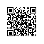 PTF65604K00DXBF QRCode