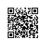 PTF6560K000AXEK QRCode