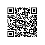 PTF6560K000BXEK QRCode