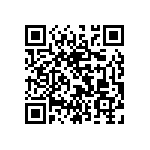 PTF6560K000BXR6 QRCode